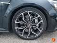 Renault Megane 1.8 TCe GPF RS EDC 205kW Negro - thumbnail 30
