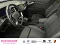 Audi Q4 e-tron 35 2x S-line Sonos-Sound LED Bluetooth Grau - thumbnail 10