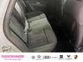 Audi Q4 e-tron 35 2x S-line Sonos-Sound LED Bluetooth Grau - thumbnail 18
