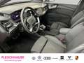Audi Q4 e-tron 35 2x S-line Sonos-Sound LED Bluetooth Gris - thumbnail 20
