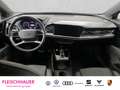 Audi Q4 e-tron 35 2x S-line Sonos-Sound LED Bluetooth Gris - thumbnail 16