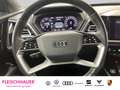 Audi Q4 e-tron 35 2x S-line Sonos-Sound LED Bluetooth Grijs - thumbnail 11