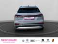 Audi Q4 e-tron 35 2x S-line Sonos-Sound LED Bluetooth Grijs - thumbnail 6