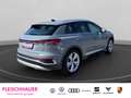Audi Q4 e-tron 35 2x S-line Sonos-Sound LED Bluetooth Grijs - thumbnail 7