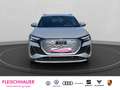 Audi Q4 e-tron 35 2x S-line Sonos-Sound LED Bluetooth Grigio - thumbnail 2
