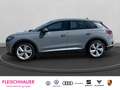 Audi Q4 e-tron 35 2x S-line Sonos-Sound LED Bluetooth Grijs - thumbnail 4