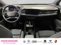 Audi Q4 e-tron 35 2x S-line Sonos-Sound LED Bluetooth Grijs - thumbnail 17