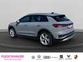 Audi Q4 e-tron 35 2x S-line Sonos-Sound LED Bluetooth Grijs - thumbnail 5