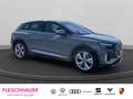 Audi Q4 e-tron 35 2x S-line Sonos-Sound LED Bluetooth Grijs - thumbnail 9