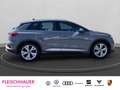 Audi Q4 e-tron 35 2x S-line Sonos-Sound LED Bluetooth Grau - thumbnail 8