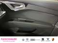 Audi Q4 e-tron 35 2x S-line Sonos-Sound LED Bluetooth Grijs - thumbnail 14