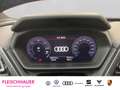 Audi Q4 e-tron 35 2x S-line Sonos-Sound LED Bluetooth Grau - thumbnail 12