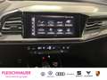 Audi Q4 e-tron 35 2x S-line Sonos-Sound LED Bluetooth Grau - thumbnail 13