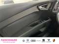 Audi Q4 e-tron 35 2x S-line Sonos-Sound LED Bluetooth Grijs - thumbnail 15