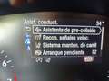 Ford Focus 1.0 Ecoboost ST Line X 125 Bleu - thumbnail 19