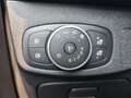 Ford Focus 1.0 Ecoboost ST Line X 125 Bleu - thumbnail 13