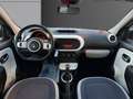 Renault Twingo Twingo III 0.9 TCe 90 Energy Limited Blanc - thumbnail 2