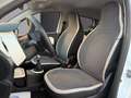 Renault Twingo Twingo III 0.9 TCe 90 Energy Limited White - thumbnail 9