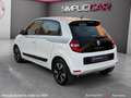 Renault Twingo Twingo III 0.9 TCe 90 Energy Limited White - thumbnail 6