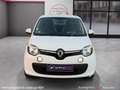 Renault Twingo Twingo III 0.9 TCe 90 Energy Limited White - thumbnail 8