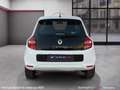 Renault Twingo Twingo III 0.9 TCe 90 Energy Limited White - thumbnail 7