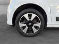 Renault Twingo Twingo III 0.9 TCe 90 Energy Limited White - thumbnail 15
