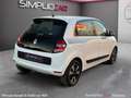 Renault Twingo Twingo III 0.9 TCe 90 Energy Limited White - thumbnail 3