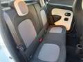 Renault Twingo Twingo III 0.9 TCe 90 Energy Limited Blanc - thumbnail 11