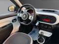 Renault Twingo Twingo III 0.9 TCe 90 Energy Limited White - thumbnail 12