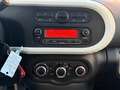Renault Twingo Twingo III 0.9 TCe 90 Energy Limited White - thumbnail 14