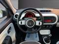 Renault Twingo Twingo III 0.9 TCe 90 Energy Limited White - thumbnail 13