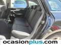 Audi A4 Avant 35 TDI Advanced S tronic 120kW Negro - thumbnail 12