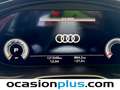Audi A4 Avant 35 TDI Advanced S tronic 120kW Negro - thumbnail 9