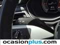 Audi A4 Avant 35 TDI Advanced S tronic 120kW Negro - thumbnail 20