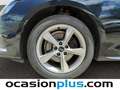 Audi A4 Avant 35 TDI Advanced S tronic 120kW Negro - thumbnail 42