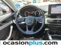 Audi A4 Avant 35 TDI Advanced S tronic 120kW Negro - thumbnail 27