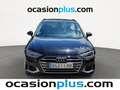 Audi A4 Avant 35 TDI Advanced S tronic 120kW Negro - thumbnail 13