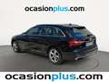 Audi A4 Avant 35 TDI Advanced S tronic 120kW Negro - thumbnail 3