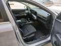Hyundai KONA Nuevo  1.0 T-GDi 75 kW (100 CV) MT6 2WD Smart MY25 Plateado - thumbnail 4