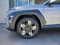 Hyundai KONA Nuevo  1.0 T-GDi 75 kW (100 CV) MT6 2WD Smart MY25 Plateado - thumbnail 6