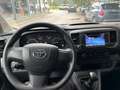 Toyota Proace Pro Ace 2,0 D-4D 120 L2 Lang Schwarz - thumbnail 11