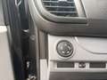 Toyota Proace Pro Ace 2,0 D-4D 120 L2 Lang Schwarz - thumbnail 14