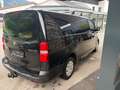 Toyota Proace Pro Ace 2,0 D-4D 120 L2 Lang Schwarz - thumbnail 5
