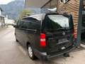 Toyota Proace Pro Ace 2,0 D-4D 120 L2 Lang Schwarz - thumbnail 7