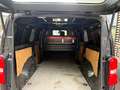 Toyota Proace Pro Ace 2,0 D-4D 120 L2 Lang Schwarz - thumbnail 8