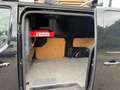 Toyota Proace Pro Ace 2,0 D-4D 120 L2 Lang Schwarz - thumbnail 9