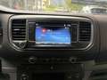 Toyota Proace Pro Ace 2,0 D-4D 120 L2 Lang Schwarz - thumbnail 16