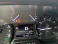 Toyota Proace Pro Ace 2,0 D-4D 120 L2 Lang Schwarz - thumbnail 15
