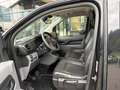 Toyota Proace Pro Ace 2,0 D-4D 120 L2 Lang Schwarz - thumbnail 10