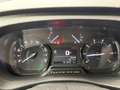 Toyota Proace Pro Ace 2,0 D-4D 120 L2 Lang Schwarz - thumbnail 13